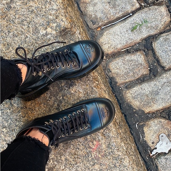 Meet your Posher, J & J ♥️❤️ - Picture 3 of 11